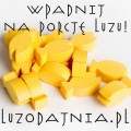 Luzodajnia.pl