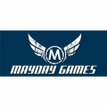 Mayday Games Polska