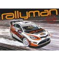 Rallyman.pl