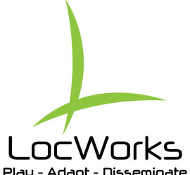 locworks_text_banner_600_rgb